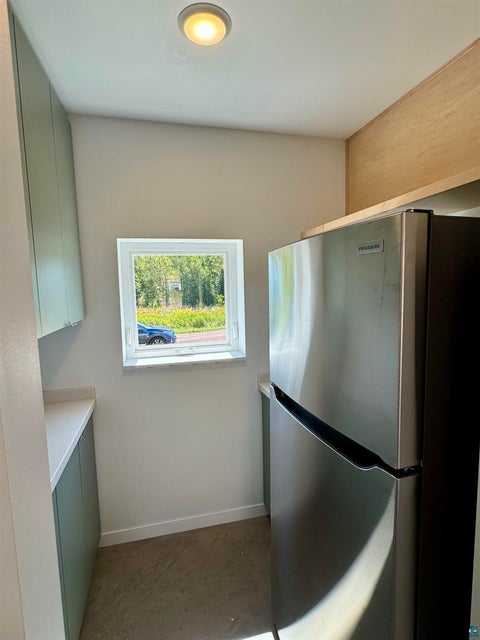 Tiny photo for 6311 Sherburne St, Duluth, MN 55807 (MLS # 6127843)