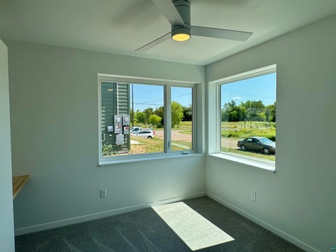 Tiny photo for 6311 Sherburne St, Duluth, MN 55807 (MLS # 6127843)