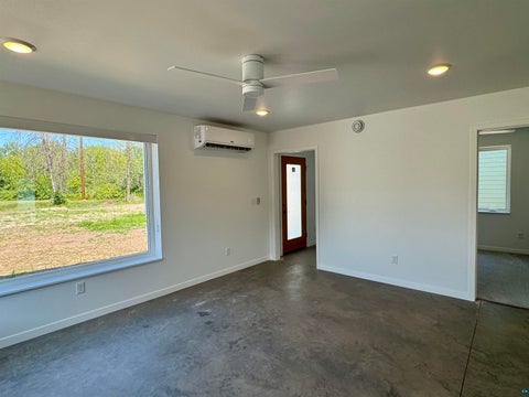 Tiny photo for 6311 Sherburne St, Duluth, MN 55807 (MLS # 6127843)