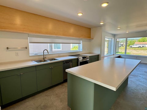 Tiny photo for 6311 Sherburne St, Duluth, MN 55807 (MLS # 6127843)