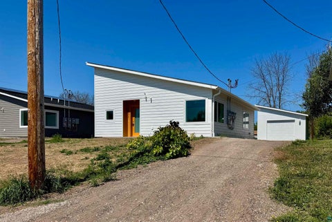 Photo of 6311 Sherburne St, Duluth, MN 55807 (MLS # 6127843)