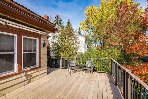 Tiny photo for 2920 E 2nd St, Duluth, MN 55812 (MLS # 6128426)