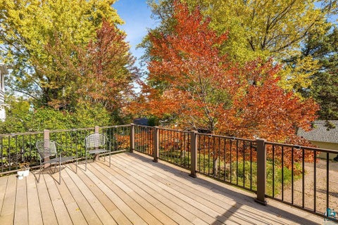 Tiny photo for 2920 E 2nd St, Duluth, MN 55812 (MLS # 6128426)