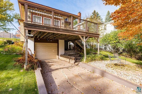 Tiny photo for 2920 E 2nd St, Duluth, MN 55812 (MLS # 6128426)