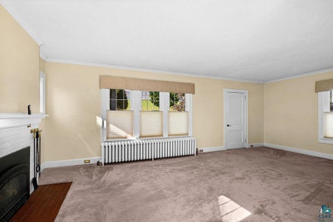Tiny photo for 2920 E 2nd St, Duluth, MN 55812 (MLS # 6128426)