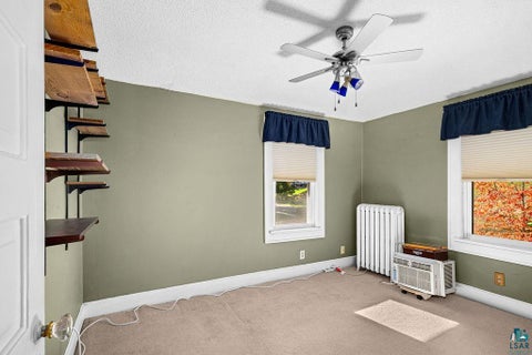 Tiny photo for 2920 E 2nd St, Duluth, MN 55812 (MLS # 6128426)