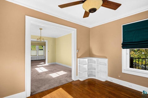 Tiny photo for 2920 E 2nd St, Duluth, MN 55812 (MLS # 6128426)