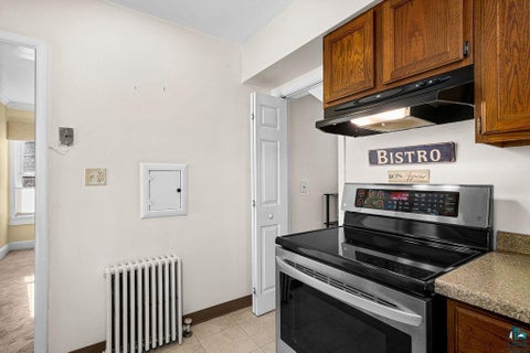 Tiny photo for 2920 E 2nd St, Duluth, MN 55812 (MLS # 6128426)