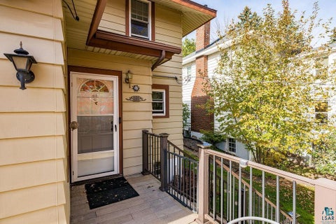 Tiny photo for 2920 E 2nd St, Duluth, MN 55812 (MLS # 6128426)