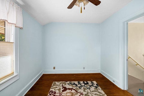 Tiny photo for 2920 E 2nd St, Duluth, MN 55812 (MLS # 6128426)