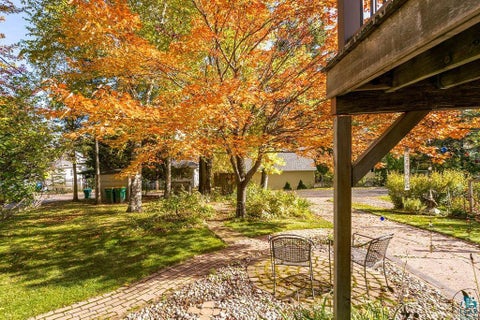 Tiny photo for 2920 E 2nd St, Duluth, MN 55812 (MLS # 6128426)