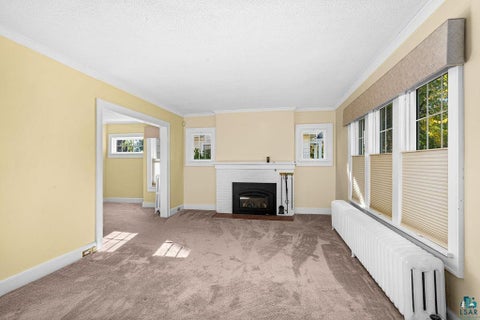 Tiny photo for 2920 E 2nd St, Duluth, MN 55812 (MLS # 6128426)