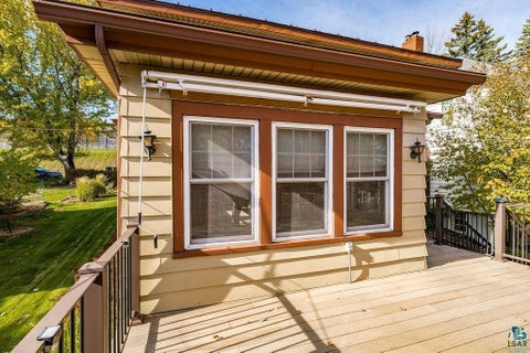 Tiny photo for 2920 E 2nd St, Duluth, MN 55812 (MLS # 6128426)