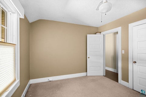 Tiny photo for 2920 E 2nd St, Duluth, MN 55812 (MLS # 6128426)