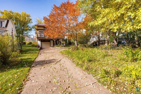 Tiny photo for 2920 E 2nd St, Duluth, MN 55812 (MLS # 6128426)