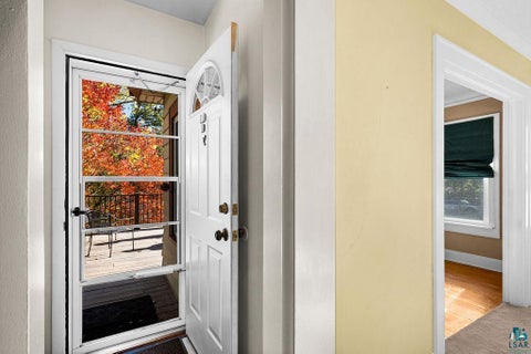 Tiny photo for 2920 E 2nd St, Duluth, MN 55812 (MLS # 6128426)