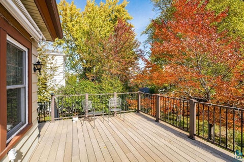 Tiny photo for 2920 E 2nd St, Duluth, MN 55812 (MLS # 6128426)