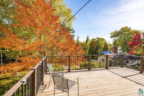 Tiny photo for 2920 E 2nd St, Duluth, MN 55812 (MLS # 6128426)