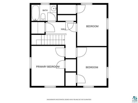 Tiny photo for 2920 E 2nd St, Duluth, MN 55812 (MLS # 6128426)