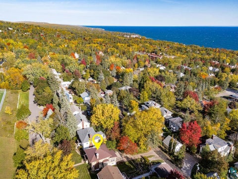 Tiny photo for 2920 E 2nd St, Duluth, MN 55812 (MLS # 6128426)