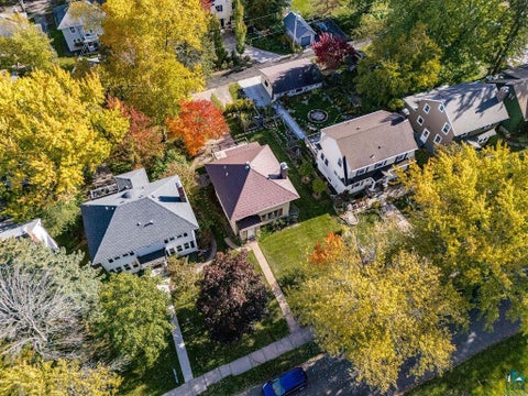 Tiny photo for 2920 E 2nd St, Duluth, MN 55812 (MLS # 6128426)