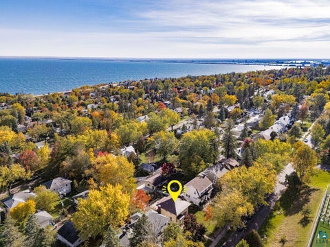 Tiny photo for 2920 E 2nd St, Duluth, MN 55812 (MLS # 6128426)