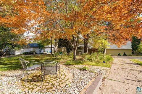 Tiny photo for 2920 E 2nd St, Duluth, MN 55812 (MLS # 6128426)