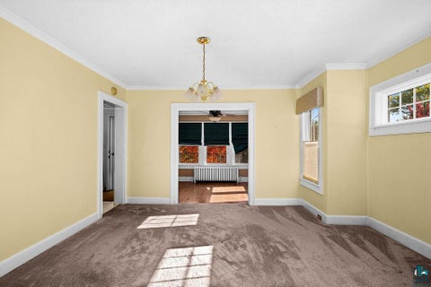 Tiny photo for 2920 E 2nd St, Duluth, MN 55812 (MLS # 6128426)