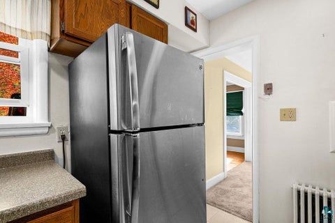 Tiny photo for 2920 E 2nd St, Duluth, MN 55812 (MLS # 6128426)