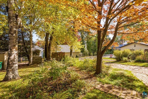 Tiny photo for 2920 E 2nd St, Duluth, MN 55812 (MLS # 6128426)