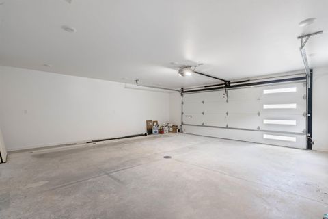 Tiny photo for 1386 Stephen Rd, Cloquet, MN 55720 (MLS # 6125479)