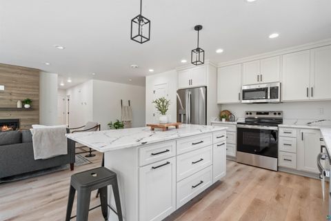 Tiny photo for 1386 Stephen Rd, Cloquet, MN 55720 (MLS # 6125479)