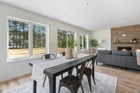 Tiny photo for 1386 Stephen Rd, Cloquet, MN 55720 (MLS # 6125479)