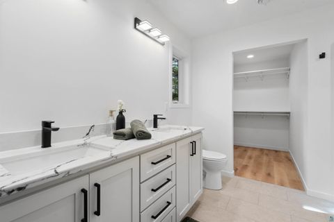 Tiny photo for 1386 Stephen Rd, Cloquet, MN 55720 (MLS # 6125479)