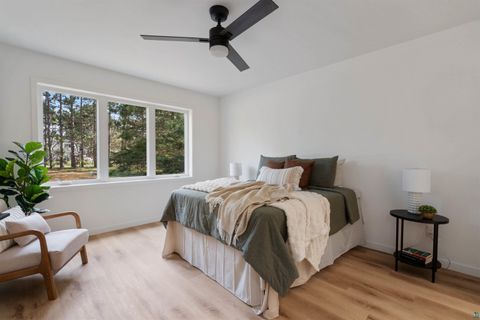Tiny photo for 1386 Stephen Rd, Cloquet, MN 55720 (MLS # 6125479)