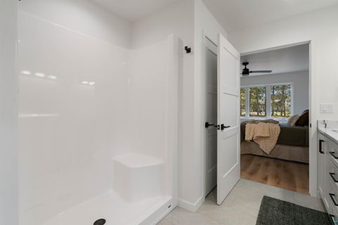 Tiny photo for 1386 Stephen Rd, Cloquet, MN 55720 (MLS # 6125479)