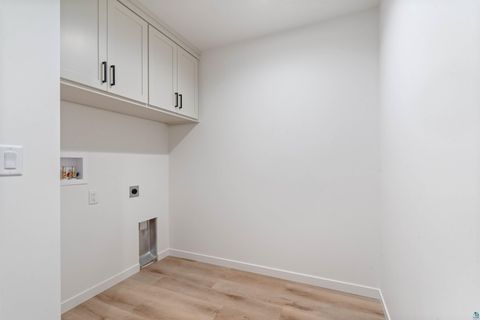 Tiny photo for 1386 Stephen Rd, Cloquet, MN 55720 (MLS # 6125479)
