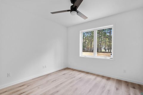 Tiny photo for 1386 Stephen Rd, Cloquet, MN 55720 (MLS # 6125479)