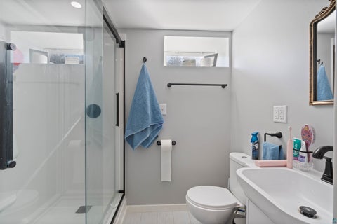 Tiny photo for 4948 Nelsondale Rd, Duluth, MN 55811 (MLS # 6127926)