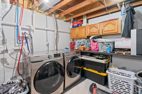 Tiny photo for 4948 Nelsondale Rd, Duluth, MN 55811 (MLS # 6127926)