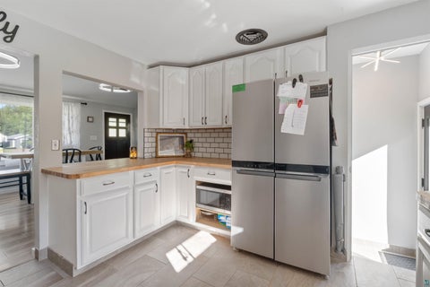Tiny photo for 4948 Nelsondale Rd, Duluth, MN 55811 (MLS # 6127926)