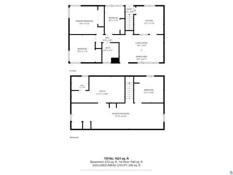 Tiny photo for 4948 Nelsondale Rd, Duluth, MN 55811 (MLS # 6127926)