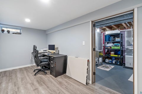 Tiny photo for 4948 Nelsondale Rd, Duluth, MN 55811 (MLS # 6127926)
