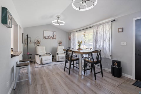 Tiny photo for 4948 Nelsondale Rd, Duluth, MN 55811 (MLS # 6127926)