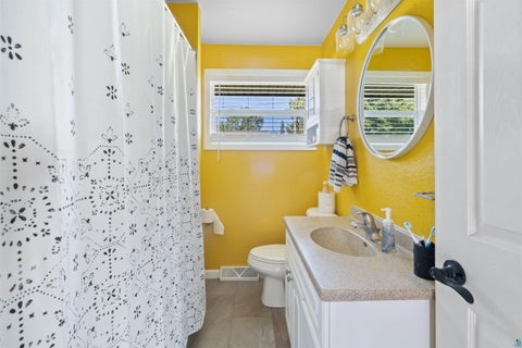 Tiny photo for 4948 Nelsondale Rd, Duluth, MN 55811 (MLS # 6127926)
