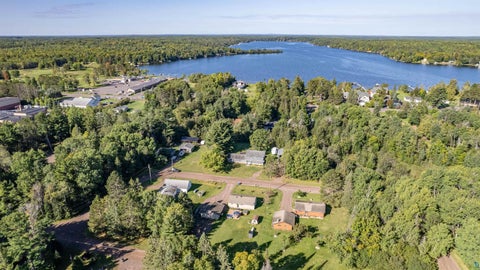 Tiny photo for 4948 Nelsondale Rd, Duluth, MN 55811 (MLS # 6127926)