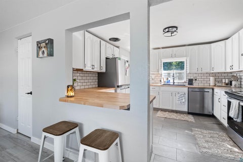 Tiny photo for 4948 Nelsondale Rd, Duluth, MN 55811 (MLS # 6127926)