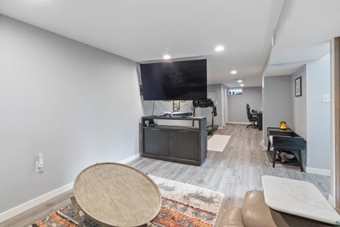 Tiny photo for 4948 Nelsondale Rd, Duluth, MN 55811 (MLS # 6127926)