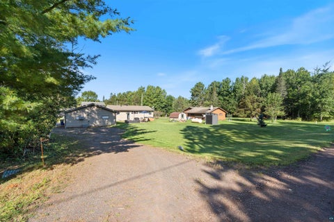 Tiny photo for 4948 Nelsondale Rd, Duluth, MN 55811 (MLS # 6127926)