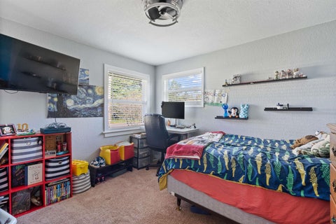 Tiny photo for 4948 Nelsondale Rd, Duluth, MN 55811 (MLS # 6127926)